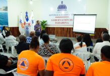 Edesur invertirá RD$237.7 millones en construcción de subestación eléctrica Cruce de Cabral