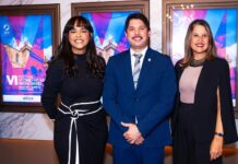 Caribbean Cinemas y Altice anuncian Festival de Cine Fine Arts 2026 ahora en Downtown Center