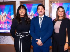 Caribbean Cinemas y Altice anuncian Festival de Cine Fine Arts 2026 ahora en Downtown Center