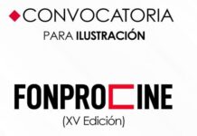 DGCINE anuncia selección de productores dominicanos para el Producers Network del Marché du Film 2026