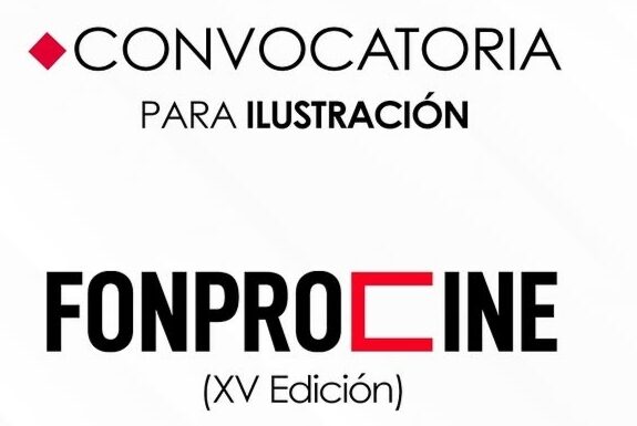 DGCINE anuncia selección de productores dominicanos para el Producers Network del Marché du Film 2026