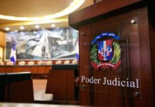 Jueces denuncian carga laboral por más de 575 plazas vacantes en el Poder Judicial
