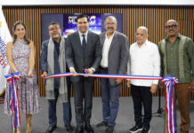 Ministerio de Cultura celebra Noche Larga de Museos 2026 con entrada gratuita y actividades culturales