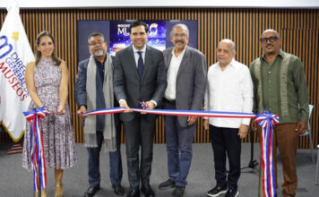 Ministerio de Cultura celebra Noche Larga de Museos 2026 con entrada gratuita y actividades culturales