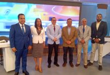 Director de la ONDA destaca el creciente interés de los creativos de RD por el registro de obras