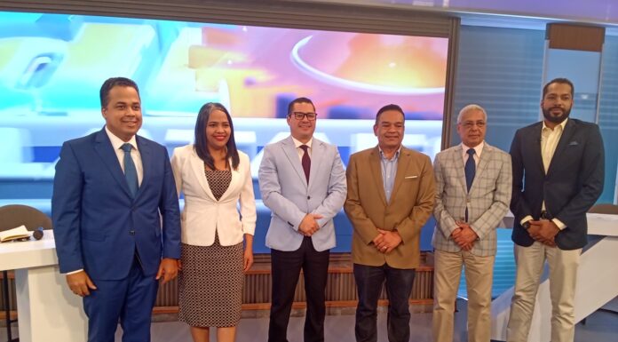 Director de la ONDA destaca el creciente interés de los creativos de RD por el registro de obras