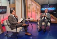Instituto Duartiano: Pacto RD-UE para traer inmigrantes de terceros países subvierte el orden constitucional