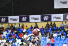 Héroes colocan su récord en 7-6 tras vencer a Reales