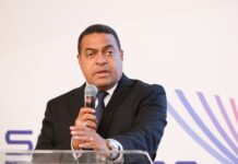 Antorcha de los XXV Juegos Centroamericanos y del Caribe iniciará recorrido en RD el 8 de mayo