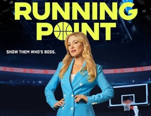 Kate Hudson – Frases de series
