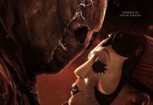 Los extraños: Capítulo 3 (The Strangers: Chapter 3)