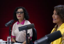 Académica advierte deterioro peligroso para la salud en calidad del aire de Santo Domingo