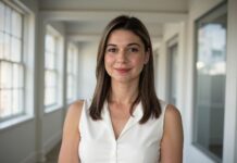 Cine dominicano se proyecta en Cannes con amplia agenda en el Marché du Film 2026
