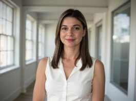 Cine dominicano se proyecta en Cannes con amplia agenda en el Marché du Film 2026