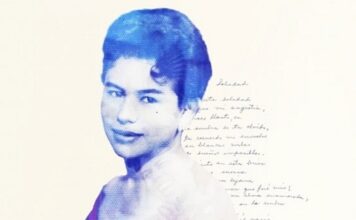 Nieta de mi abuela