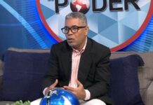 Epidemiólogo y salubrista afirma que no hay peligro de surgimiento de hantavirus en República Dominicana