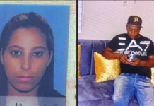 PN aclara no recibió alertas previo a muerte de mujer en SDE; 9-1-1 tampoco registra llamadas