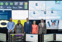 DGA continúa trabajando en el fortalecimiento de la supervisión tecnológica institucional