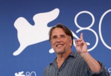Richard Linklater– Frases de cine