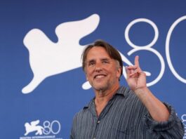 Richard Linklater– Frases de cine