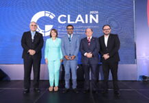 Economista afirma entorno global complejo redefine gestión estratégica de riesgos en la banca