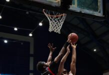 Leones se sacuden al derrotar a los Cañeros