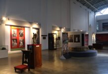 Museo anuncia ciclo de conferencias sobre la dictadura de Rafael Leónidas Trujillo