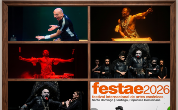 FESTAE 2026 ha finalizado: ¿Qué lecciones y metas deja?