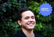 Embajada de Francia, Dgcine y Unphu anuncian convocatoria para taller inmersivo de música para cine