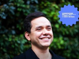 Embajada de Francia, Dgcine y Unphu anuncian convocatoria para taller inmersivo de música para cine