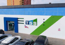 TSS reembolsa más de 248 millones a trabajadores y empleadores