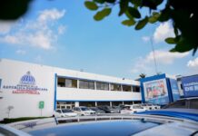 Ministerio de Salud informa que no hay evidencia de circulación de hantavirus en el país