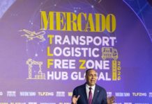 DGA resalta crecimiento en recaudaciones y avances en transformación digital