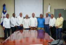 Gobierno pignorará ocho millones de libras de pollo para garantizar estabilidad del mercado y precios justos al consumidor