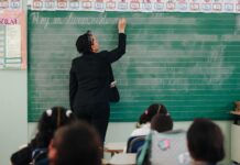 Evaluación docente entra en etapa decisiva