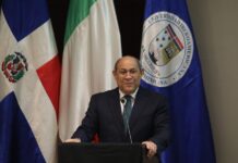 Santos Badía señala que las universidades deben reinventarse