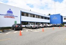 Ministerio de Salud solicita a SISALRIL evaluar inclusión de Risdiplam en la seguridad social