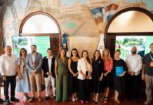 Anuncian incorporación del DN a la Iniciativa Bloomberg para la Seguridad Vial Global
