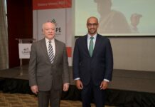 CAMIPE alerta sobre riesgos institucionales por paralización del proyecto Romero y urge una nueva Ley de Minería