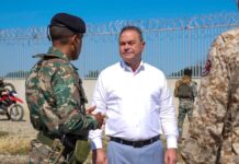 Ministerio de Agricultura refuerza controles fronterizos y anuncia medidas de sanidad vegetal en Elías Piña