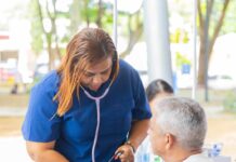 Del tratamiento reactivo a la prevención temprana: el foco de la salud en 2026