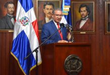 Instituto Duartiano alerta sobre implicaciones legales y soberanas de convenio migratorio