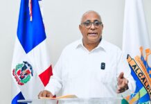 Alcalde de Pedro Brand respalda planta de valorización de residuos