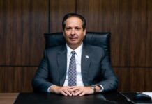 Ministro de Salud, Víctor Atallah encabezará la 79ª Asamblea Mundial de la Salud de la OMS en Ginebra