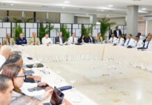 “Hemos fallado”: la admisión del Gobierno sobre los feminicidios
