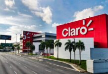 Claro trasciende Centroamérica y República Dominicana como la 5.ª empresa con mejor reputación corporativa