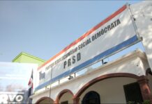 PRSD celebrará este domingo el cierre de su octavo Congreso Nacional