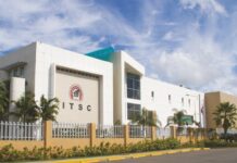 ITSC avanza hacia la instalación de moderno laboratorio de semiconductores para fortalecer formación técnica especializada