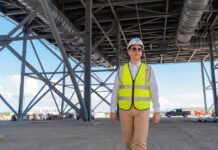 ETED estructura nueva fase para viabilizar inversión privada en almacenamiento energético y fortalecer la resiliencia del SENI