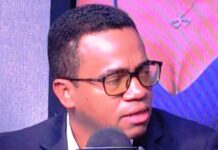 Indiscriminada importación de carne de pollo ha arruinado los productores locales, denuncia Winston Marte
